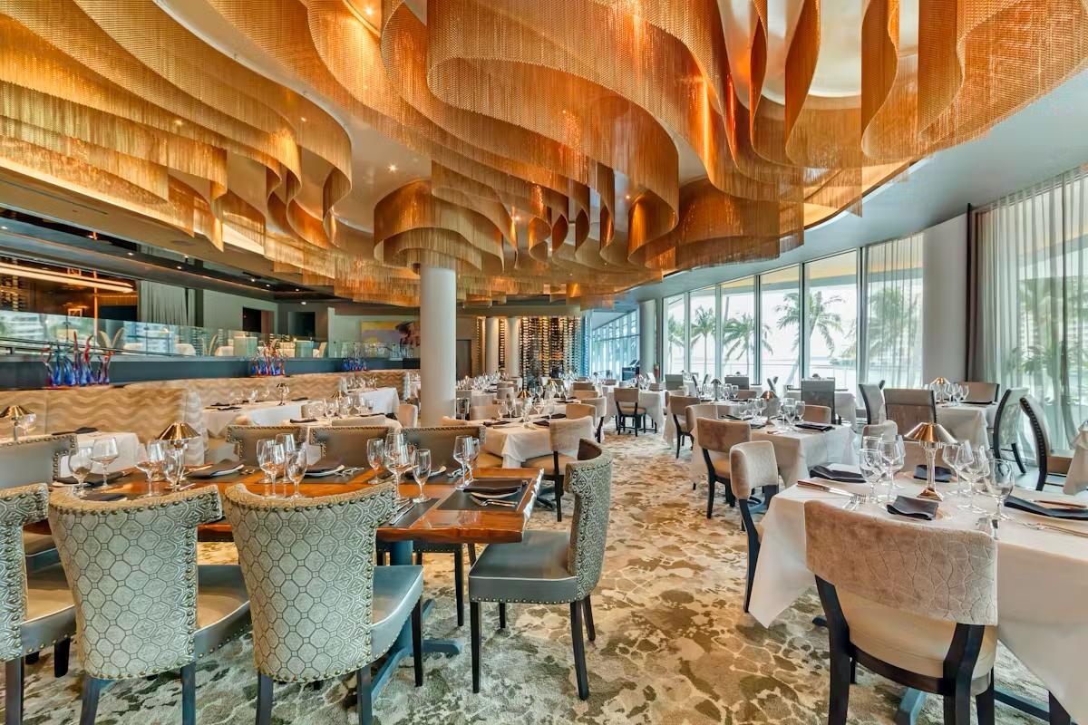 WhatsApp Image 2025-10-07 at 10.11